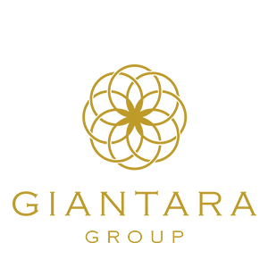 Giantara Serpong City