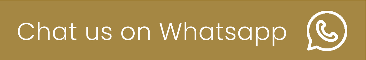 Giantara Serpong City