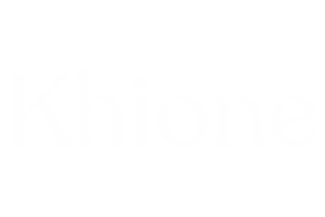 Khione