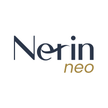 Nerin Neo